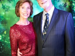 Swing Dance Holiday Party-46